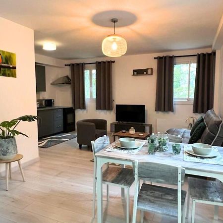 Chez Aida-Centre Ville Poitiers-La Conciergerie. 외부 사진